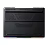 CAPTIVA Notebook Highend Gaming I97-976CH Ultra 9-275HX (16