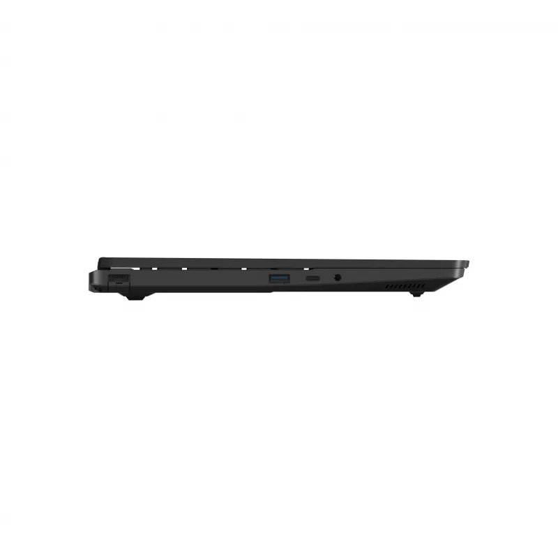 CAPTIVA Advanced Gaming I97-983CH 15,3