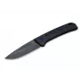 Boker Plus FRND cuchillo negro