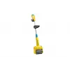 Gloria MultiBrush Li-ion Power4All 18V Limpiador de superficies y juntas a batería (Bare Tool) 000299.0000