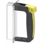 Siemens 3NX1015 Mango de acople para seccionador portafusibles SENTRON 3NX