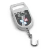 Kern CH 15K20 Balanza colgante 15 kg / 20 g