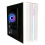 CAPTIVA PC Power Starter R95-898 (Ryzen 5 5600G/SSD 500GB/16GB/WLAN/sin SO)