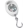 Kern HDB 10K10N balanza colgante, 10 kg, d=0,01 kg