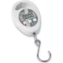 Kern HDB 10K10N Báscula colgante, 10 kg, d=0,01 kg
