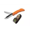 Outdoor Edge RazorPro S 350 naranja blíster