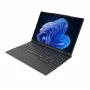 CAPTIVA Advanced Gaming I97-979CH 15,3