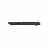 CAPTIVA Advanced Gaming I97-979CH 15,3
