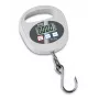 Kern HDB 30K-2XL balanza colgante, 30 kg de capacidad, 20 g de legibilidad