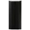 CAPTIVA PC Workstation R98-330 (Ryzen 7 9700X/SSD 1TB/32GB/WLAN/Windows 11 Pro 64-bit)