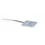 Kern CK 10-Y1 célula de carga de un punto 10 kg C3 aluminio IP65
