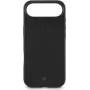 Black Rock Mag Urban funda para Apple iPhone Air, negro (00229694)