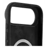 Black Rock Mag Urban funda para Apple iPhone Air, negro (00229694)