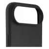 Black Rock Mag Urban funda para Apple iPhone Air, negro (00229694)