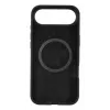 Black Rock Mag Urban funda para Apple iPhone Air, negro (00229694)