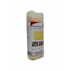IWH PVA paño de limpieza absorbente con caja de almacenamiento 430 x 320 mm 4231
