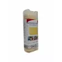 IWH PVA paño de limpieza absorbente con caja de almacenamiento 430 x 320 mm 4231