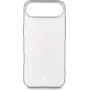 Black Rock Ultra Thin Iced funda para Apple iPhone Air, transparente 00229696
