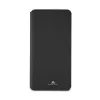 Black Rock Booklet Slim Folio funda para Samsung Galaxy S26 Ultra, negro 00232435