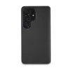 Black Rock Booklet Slim Folio funda para Samsung Galaxy S26 Ultra, negro 00232435