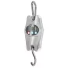 KERN HCN 50K100IP Báscula colgante 50 kg de capacidad, 100 g de legibilidad
