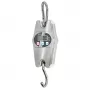 KERN HCN 50K100IP Báscula colgante 50 kg de capacidad, 100 g de legibilidad