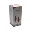 IWH Caballete plegable 2 toneladas, altura de trabajo 27,5 - 36,5 cm 10899