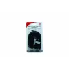 IWH Cable espiral alargador 12/24V 10A 3m conector macho a conector hembra de mechero 019001