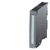 Siemens SIMATIC S7-1500 Módulo de salidas digitales DQ 32x24VDC/0,5A, 32 canales, sourcing (PNP), conector frontal push-in, diagnóstico | 6ES75221BL100AA0