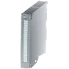 Siemens SIMATIC S7-1500 Módulo de salidas digitales DQ 32x24VDC/0,5A, 32 canales, sourcing (PNP), conector frontal push-in, diagnóstico | 6ES75221BL100AA0