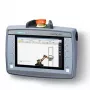Siemens SIMATIC HMI KTP700F Mobile Panel táctil TFT de 7