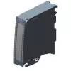 Siemens SIMATIC S7-1500 Módulo de salidas digitales DQ 16x24VDC/0,5A 6ES75221BH010AB0