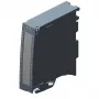 Siemens SIMATIC S7-1500 Módulo de salidas digitales DQ 16x24VDC/0,5A 6ES75221BH010AB0