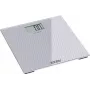 Kern MGD 100K-1 Báscula digital para personas 180 kg de capacidad, 100 g de legibilidad, gris