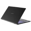 Captiva Notebook Power Starter I99-002GE i5-1335U (17,3 pulgadas, 32GB, 500GB SSD, Intel Iris Xe Graphics, Win 11 Home)