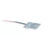 Kern CK 30-Y1 Célula de carga, capacidad 30 kg, precisión C3, IP65, aleación de aluminio