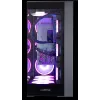 Captiva Highend Gaming R99-752 (Ryzen 9 9950X3D/RX9070 XT 16GB GDDR6/SSD 2TB/32GB/WLAN/sin SO)