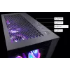 Captiva Highend Gaming R99-752 (Ryzen 9 9950X3D/RX9070 XT 16GB GDDR6/SSD 2TB/32GB/WLAN/sin SO)