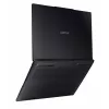 Captiva Notebook Power Starter I99-217CH Ultra 7-255H (15,3 pulgadas, 32GB, 500GB SSD, Intel Arc Graphics, sin SO)
