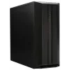 Captiva PC Workstation R99-770 (Ryzen 5 8400F, RTX 5060 Ti 8GB, 32GB RAM, 1TB SSD, Wi-Fi, sin sistema operativo)