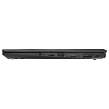 Captiva Notebook Power Starter I99-228CH i5-1335U (17,3 pulgadas, 64GB, 2TB SSD, Intel Iris Xe Graphics, sin SO)
