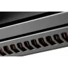 Captiva Notebook Power Starter I99-228CH i5-1335U (17,3 pulgadas, 64GB, 2TB SSD, Intel Iris Xe Graphics, sin SO)