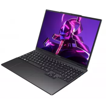 Captiva Notebook Power Starter I99-249CH Ultra 7-255H (15,3 pulgadas, 32GB, 2TB SSD, Intel Arc Graphics, sin SO)