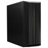 Captiva PC Workstation I83-410 (i5-14400/SSD 1TB/32GB/WLAN/sin sistema operativo)