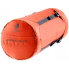 Deuter Compression Sack S Papaya - saco de compresión ligero de 6L