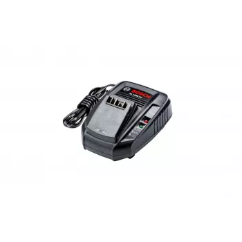 Gloria Casa y Jardín AL 1830 CV cargador de batería para herramientas de 18V Li-Ion 729103.0000