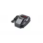 Gloria Casa y Jardín AL 1830 CV cargador de batería para herramientas de 18V Li-Ion 729103.0000