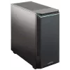 Captiva PC Workstation I86-786 (Ultra 7 265K/SSD 2TB/64GB/WLAN/Windows 11 Pro 64-bit) (86786)