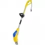 Gloria Gardenboy Plus azada eléctrica 400 W 150 mm 000220.0000