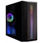 CAPTIVA PC Power Starter R86-142 (Ryzen 5 5600G/SSD 2TB/32GB/WLAN/Windows 11 Home 64-bit)